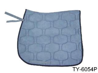 SADDLE PAD