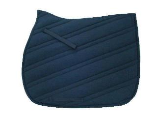 SADDLE PAD