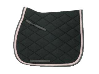 SADDLE PAD