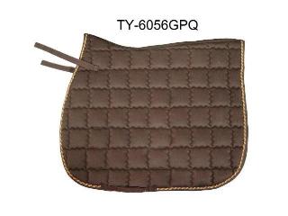 SADDLE PAD 