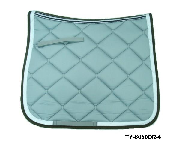 SADDLE PAD  SADDLE CLOTH