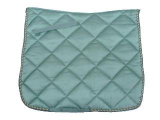 DRESSAGE SADDLE PAD