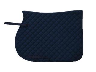 SADDLE PAD