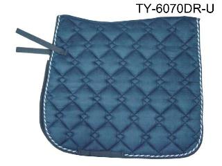 DRESSAGE SADDLE PAD 