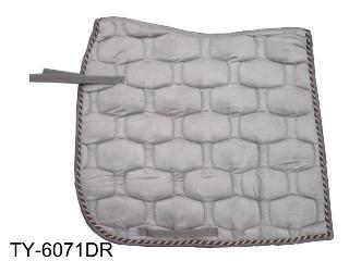 DRESSAGE SADDLE PAD