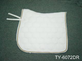 WITHER RELIEF DRESSAGE PAD
