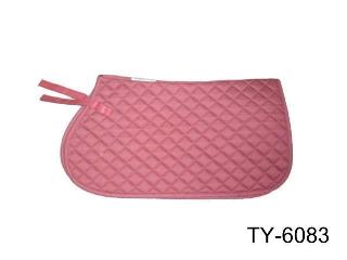 SADDLE PAD