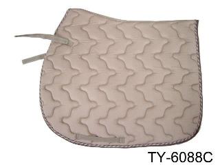 SADDLE PAD