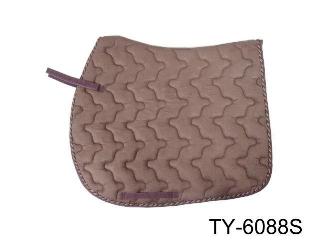 SADDLE PAD