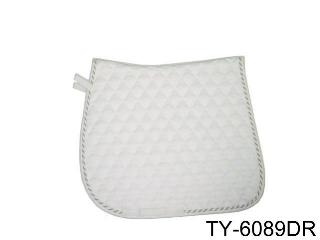 DRESSAGE SADDLE PAD 