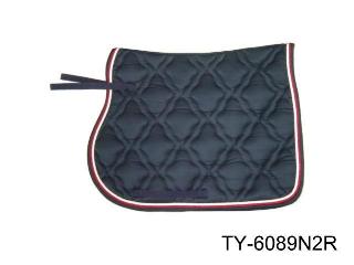 PONY ALL PURPOSE SADDLE PAD 