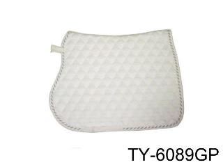 PONY ALL PURPOSE SADDLE PAD 