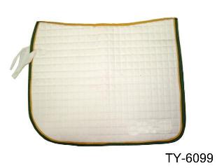 DRESSAGE SADDLE PAD