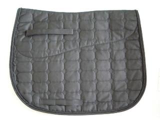 COB SADDLE CLOTH