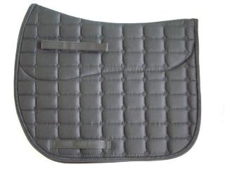 STD SADDLE CLOTH