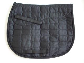 PONY SADDLE CLOTH