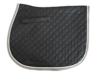 AP SADDLE PAD