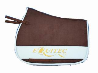 SADDLE PAD