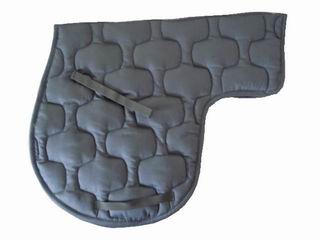 SADDLE PAD