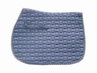 SADDLE PAD