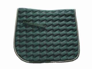 SADDLE PAD