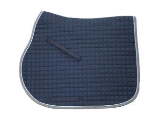 SADDLE PAD