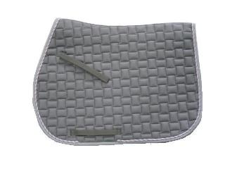 SADDLE PAD