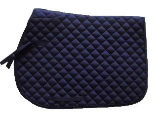 SADDLE PAD