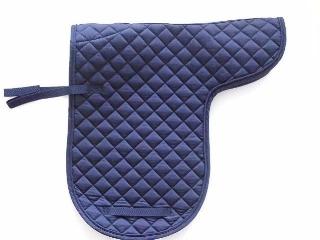 SADDLE PAD