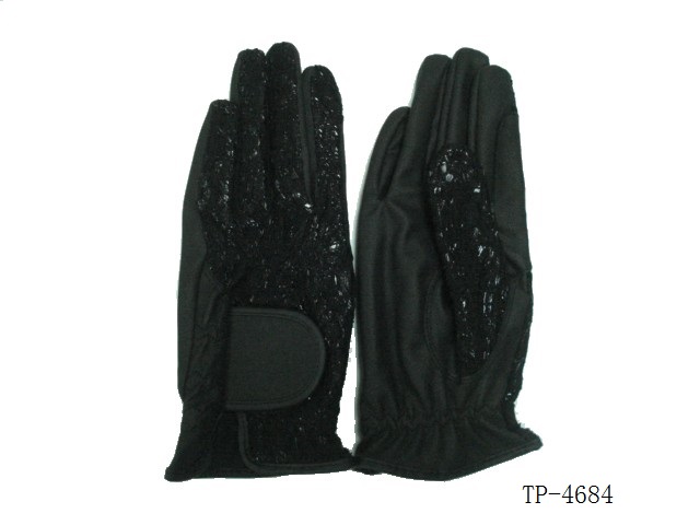 Riding Gloves