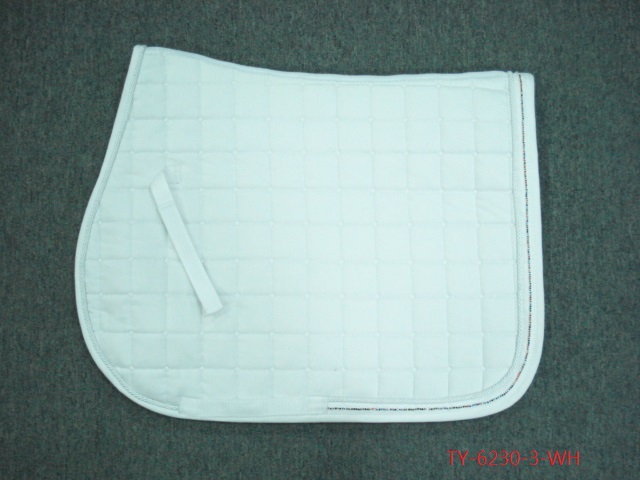 Saddle Pad