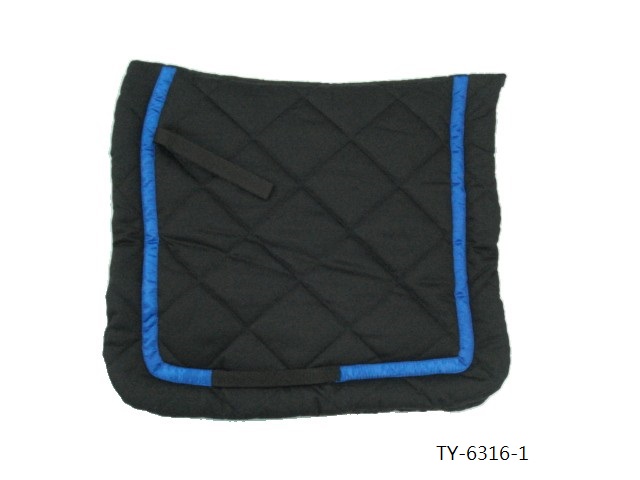 Saddle Pad