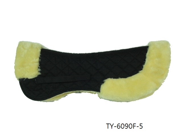 Saddle Pad