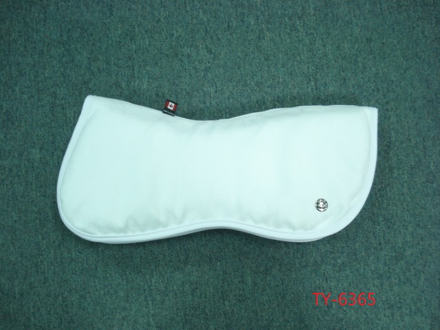 Saddle Pad