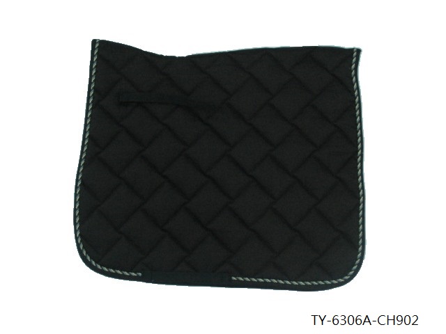 Saddle Pad