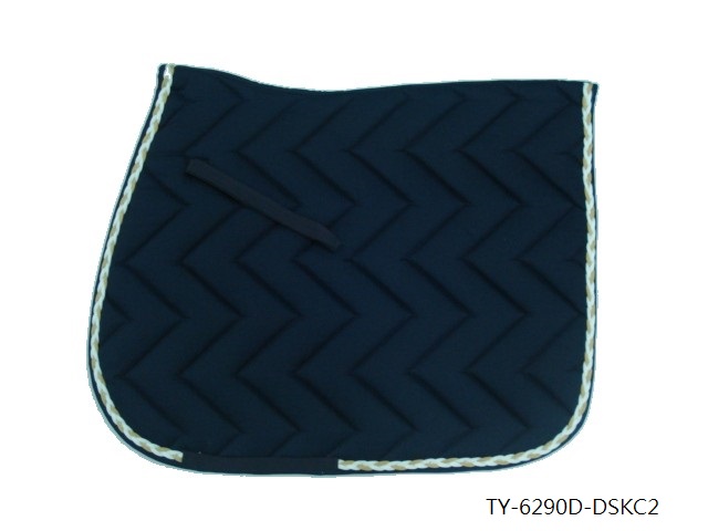 Saddle Pad