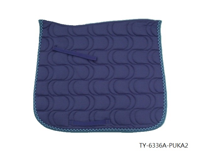 Saddle Pad