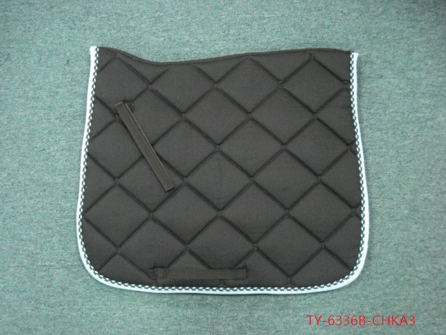 Saddle Pad