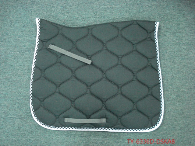 Saddle Pad