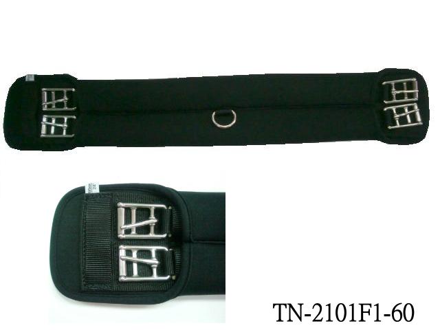 DRESSAGE NEOPRENE GIRTH