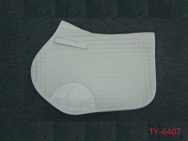 Saddle Pad