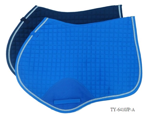 Saddle Pad