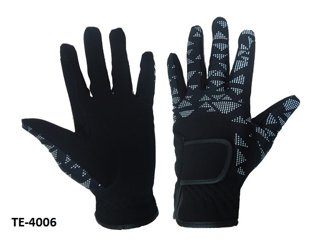 gloves