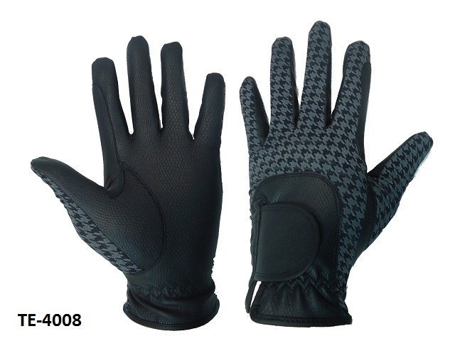 gloves