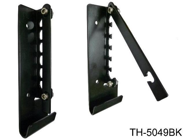 SAFETY WALL BRACKET FLATBACK