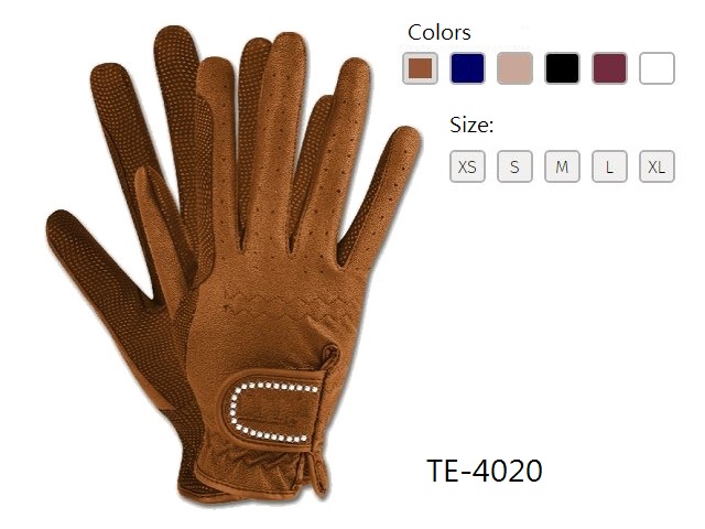 gloves