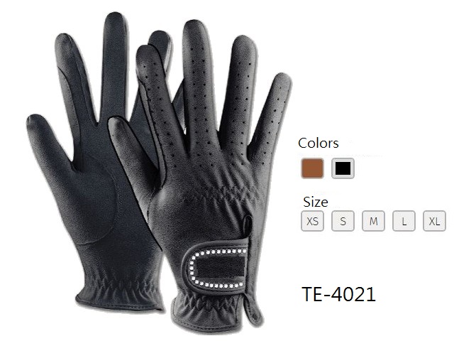 gloves