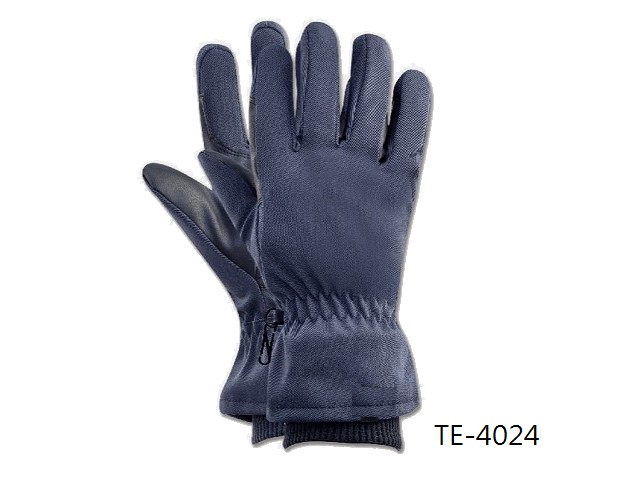 gloves