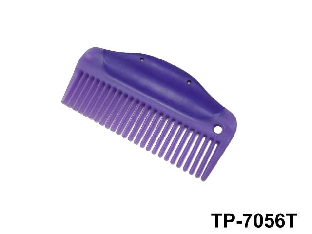 COMB