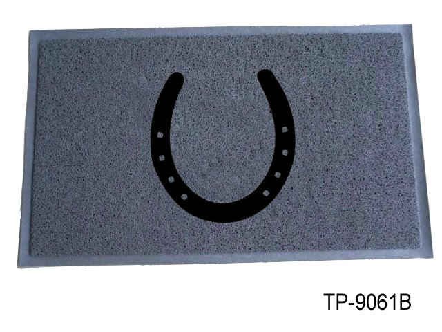 DOOR MAT